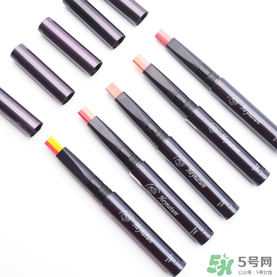 Heynature˫ɫ���������_���ݲ�˫ɫ�ں���ô��